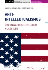 Antiintellektualismus - 