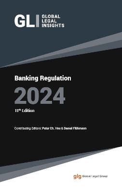 Global Legal Insights