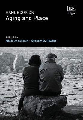 Handbook on Aging and Place