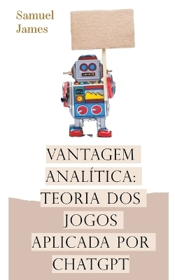 Vantagem Analítica