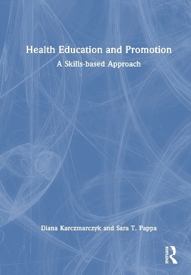 Health Education and Promotion