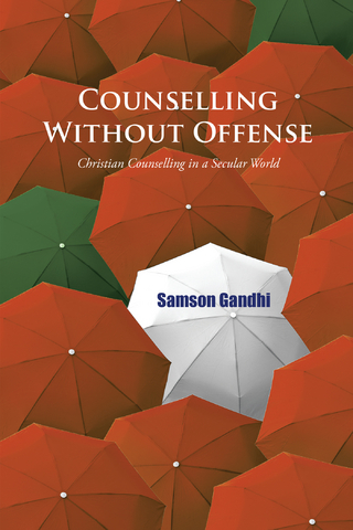 Counselling Without Offense