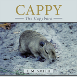 Cappy - L.M. Smith