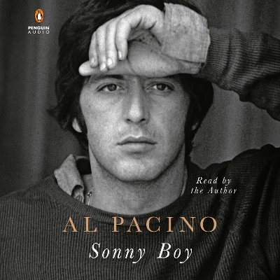 Sonny Boy - Al Pacino