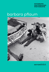 Barbara Pflaum - 