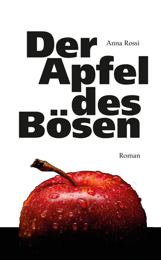 DER APFEL DES BÖSEN