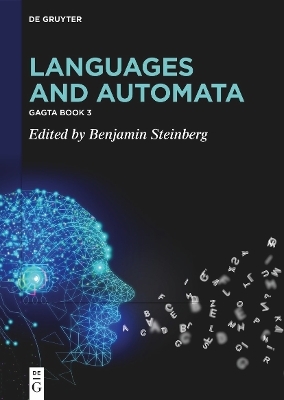 Languages and Automata