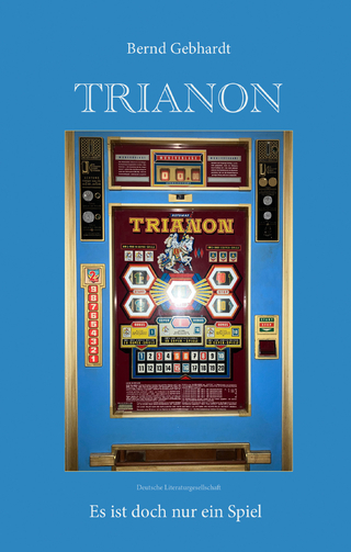 Trianon