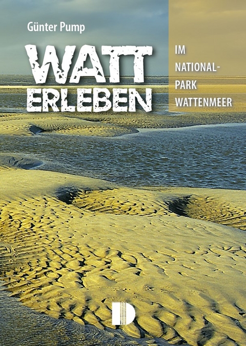 Watt erleben - G&uuml;nter Pump