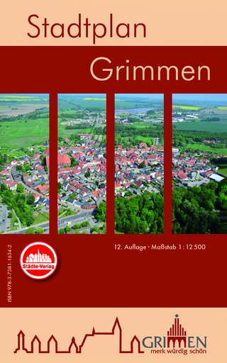 Grimmen