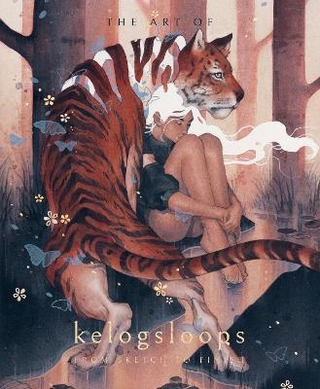 The Art of Kelogsloops