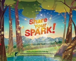 Share Your SPARK!