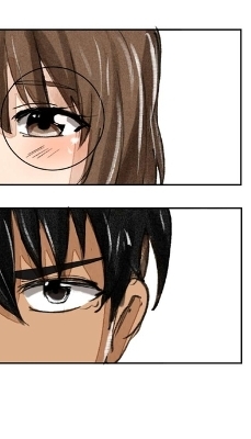 TigerLily - Desmond Harris