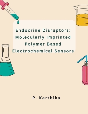 Endocrine Disruptors