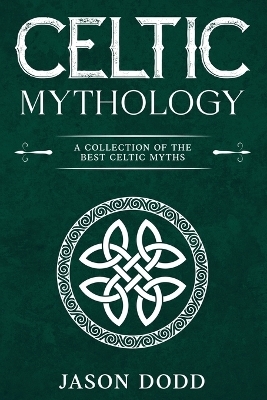 Celtic Mythology