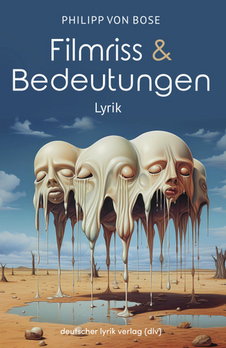 Filmriss & Bedeutungen