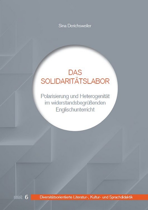 Das Solidarit&auml;tslabor - Sina Derichsweiler