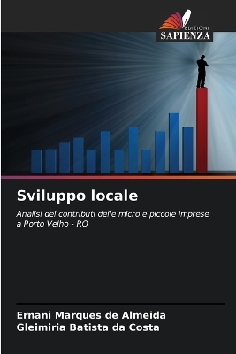 Sviluppo locale