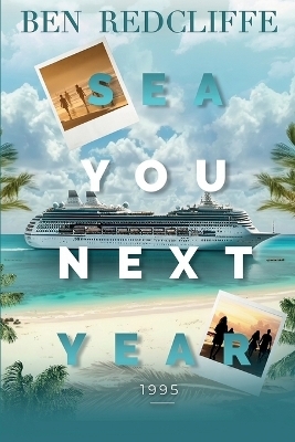 Sea You Next Year 1995