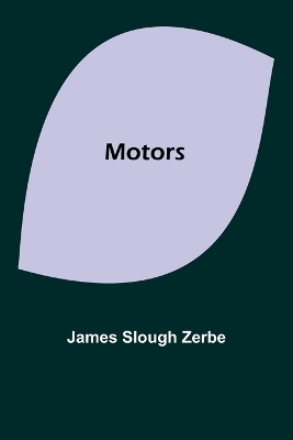 Robert Browning: How to Know Him (Edition1) - James Slough Zerbe