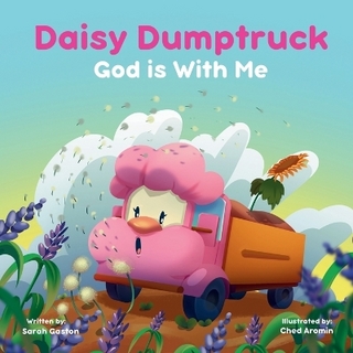 Daisy Dumptruck