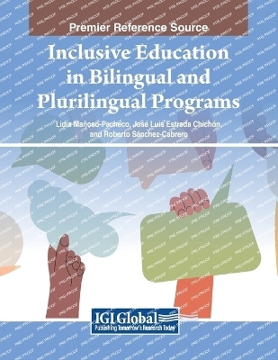 Inclusive Education in Bilingual and Plurilingual Programs