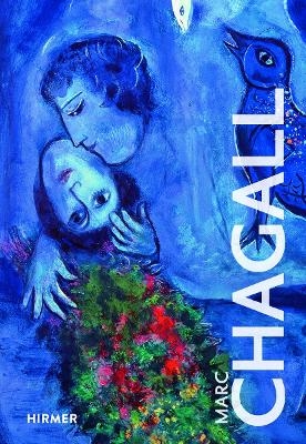 Marc Chagall