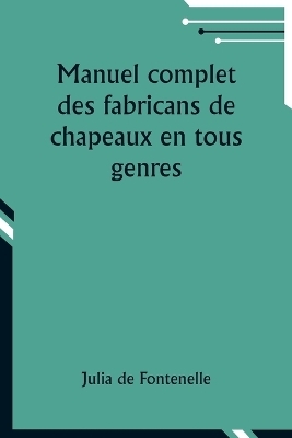 Le Capitaine Aréna — Tome 1 (Edition1)