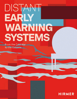 Distant Early Warning Systems - 