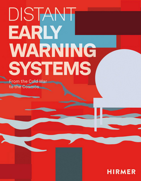 Distant Early Warning Systems - 