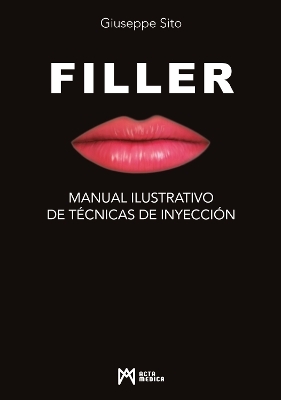 Filler - Giuseppe Sito