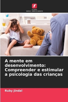 A mente em desenvolvimento
