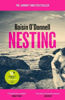 Nesting - Roisin O'Donnell