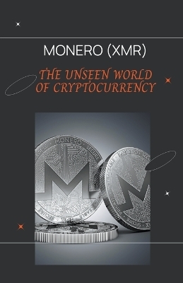 Monero (XMR)