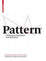 Pattern - 