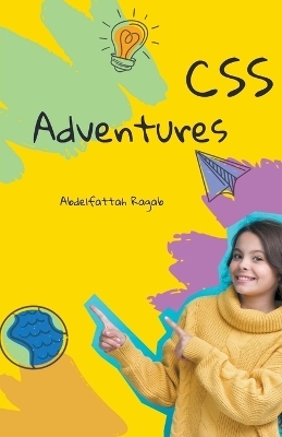 CSS Adventures