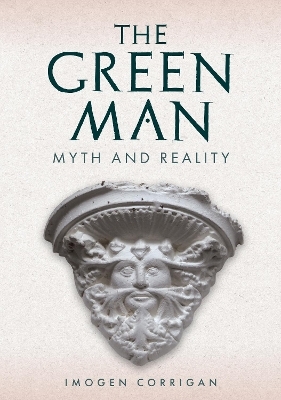 The Green Man