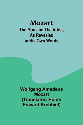 Roger Ingleton, Minor (Edition1)