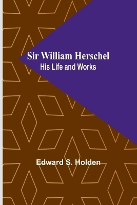 A Mortal Antipathy (Edition1) - Edward S Holden