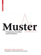 Muster - 