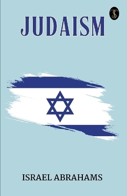 Judaism (EditionFirst)