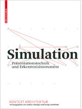 Simulation - 