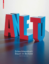 Alt & Neu - 