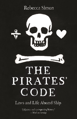 The Pirates’ Code