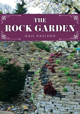 The Rock Garden