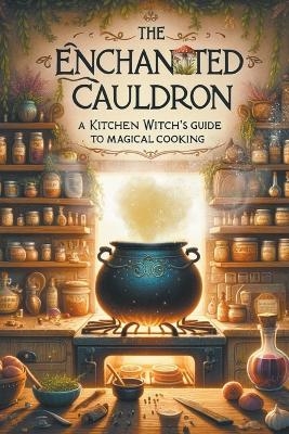 The Enchanted Cauldron