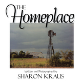 The Homeplace - Sharon Kraus