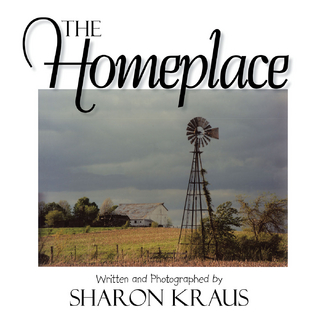 The Homeplace