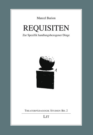 Requisiten