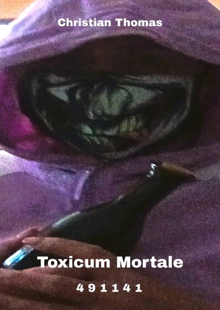 Toxicum Mortale